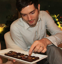 Paul Baron